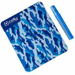 Celly Препарат за почистване на екрани 10мл 1бр