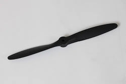 Arrows RC Витло Arrows RC Витло
