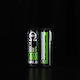 Wotofo Wire for D.I.Y. E-Cigarette 10pcs