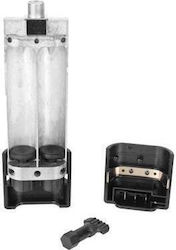 Walther Magazine Gun Magazine