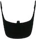 Λασπωτήρας Τροχού Μοτοσυκλέτας για Honda Astrea Grand 100 Μαύρο