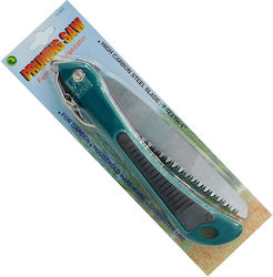 Pruning Folding Saw 19cm