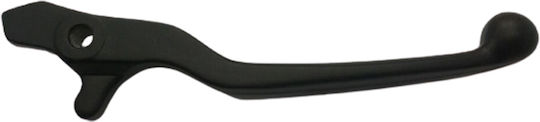 Kawasaki Motorcycle Brake Lever Black 10840-049