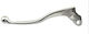 Kawasaki Motorcycle Clutch Lever Silver 10840-267