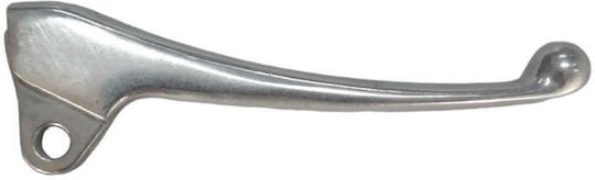 Yamaha Μανέτα Φρένου Μοτοσυκλέτας Ασημί 10480-882