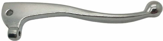 Yamaha Manetă Frână Motocicletă pentru Yamaha Crypton Argintiu 11860-083