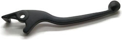 Kawasaki Motorcycle Brake Lever for Modenas Kriss Black 10840-172