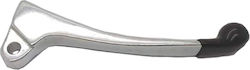 Honda Manetă Frână Motocicletă pentru Honda GLX Argintiu 10840-167 Honda Manetă Frână Motocicletă pentru Honda GLX Argintiu 10840-167