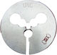 SKC 6109071930031 Dies 3/16"x24 1pcs