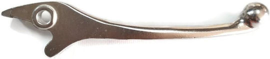 Honda Motorcycle Brake Lever X 125 for Honda Wave Silver 10840-380
