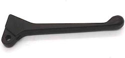Honda για Honda LEAD Μαύρο 10840-112 Honda για Honda LEAD Μαύρο 10840-112