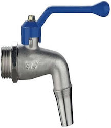 Stabplast Outdoor Faucet 101679