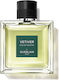 Guerlain Vetiver Eau de Toilette 100ml