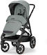 Inglesina Aptica XT Adjustable Baby Stroller Su...