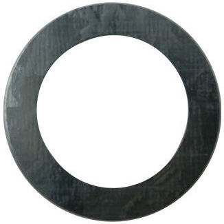 Yamaha Garnitură Universală pentru Motocicletă