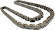 Kawasaki Camshaft Chain for Modenas X-CITE 10350-048
