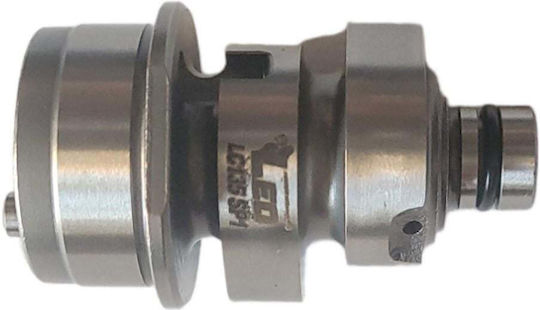 Leo Group Came pentru Yamaha Crypton 11730-620