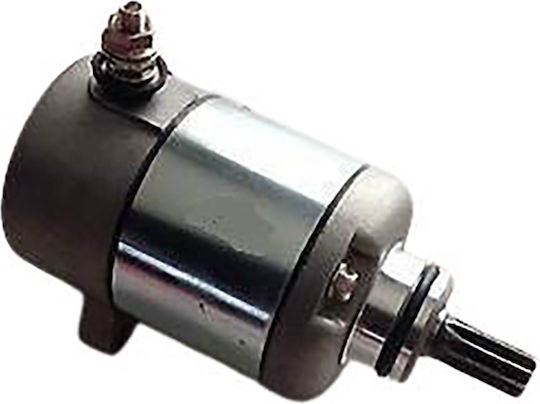 Honda Innova Supra Μίζα Μοτοσυκλέτας 10580-013