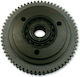 Kawasaki Κόμπλερ Μίζας Μοτοσυκλέτας για Modenas Kriss II 10580-175