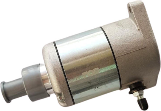 Honda Sh125 150 Μίζα Μοτοσυκλέτας για Honda Dylan 125 10580-218