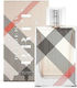 Burberry Brit For Her Eau de Parfum 50ml