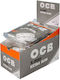 Ocb Extra Slim 150 Φιλτράκια 10τμχ