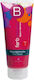 Berrywell Mask Für Haaraus strengthening 201ml