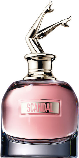 Jean Paul Gaultier Scandal Eau de Parfum 80ml | Skroutz Romania