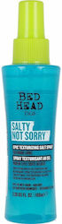 Tigi Bed Head Hair Oil 100ml