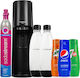 Sodastream Terra Soda Maker