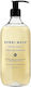 Bondi Wash Κρεμοσάπουνο με Αντλία Εσπεριδοειδή 200ml