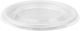 Sabert Disposable Food Bowl Lid 100pcs