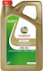 Castrol Edge Titanium FST Συνθετικό Λάδι Αυτοκινήτου 0W-20 4lt