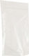 Food Packaging Bag 50pcs