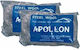 Apollon Ατσαλόμαλλο