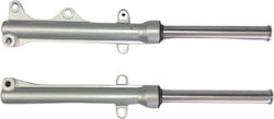 Yamaha Motorcycle Fork Tubes