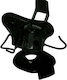 Honda Motorcycle Handlebar Mount