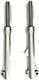 Honda Motorcycle Fork Tubes