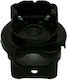 Honda Motorcycle Handlebar Mount