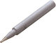 Proskit Паялна дюза 8PK-SC116NB/1PK-SC109NB