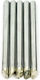 Proskit Soldering Iron Tip SI-S120T-6B