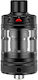Aspire Nautilus 3 Tank Verdampfer für Elektronische Zigaretten RTA 2ml Black 509120-01