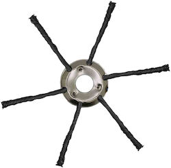 Visco Parts Глава Без Ключ 4 Изхода Visco Parts Глава Без Ключ 4 Изхода