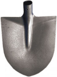 Inter Flat Shovel 734745