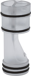 Grohe Faucet Mechanism 47751000