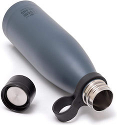 Legami Milano Heißes Thermosflasche Rostfreier ...