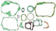 Monster Motorcycle Gaskets Accessories 11750-004