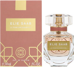 Elie Saab Le Parfum Essentiel Парфюмна Вода 30 мл