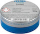 Luckhaus 304150050 Soldering Paste 50gr