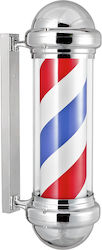 Barburys Barber Pole